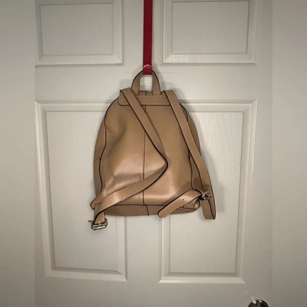 KC Jagger backpack - Picture 2 of 12